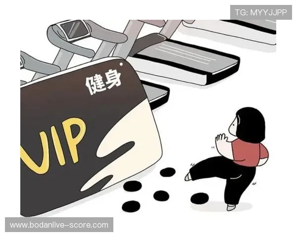 大型体育赛事预热期体育博彩避坑防骗指南