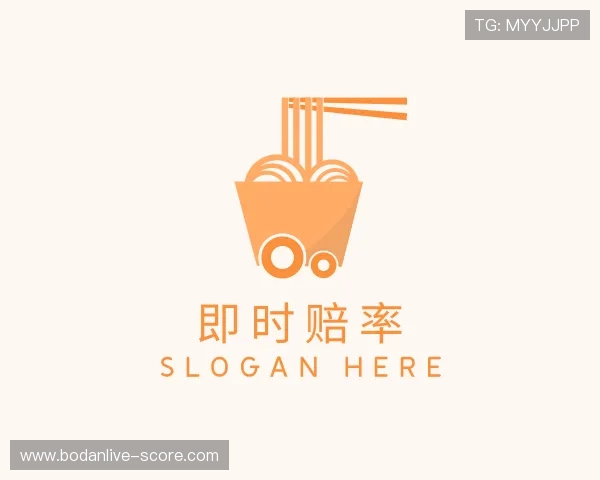 发现比分波胆窍门